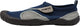 NORTY Men's Quick Drying Aqua Shoes Water Sport Beach Pool Boating Swim Surf, 40964