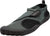 NORTY Men's Quick Drying Aqua Shoes Water Sport Beach Pool Boating Swim Surf, 40964