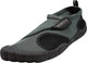 NORTY Men's Quick Drying Aqua Shoes Water Sport Beach Pool Boating Swim Surf, 40964