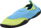 NORTY Women's Quick Drying Aqua Shoes Water Sport Beach Pool Boating Swim Surf, 40986