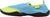 NORTY Women's Quick Drying Aqua Shoes Water Sport Beach Pool Boating Swim Surf, 40986
