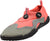 NORTY Women's Quick Drying Aqua Shoes Water Sport Beach Pool Boating Swim Surf, 40986