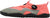 NORTY Women's Quick Drying Aqua Shoes Water Sport Beach Pool Boating Swim Surf, 40986