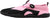 NORTY Women's Quick Drying Aqua Shoes Water Sport Beach Pool Boating Swim Surf, 40986