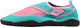 NORTY Women's Quick Drying Aqua Shoes Water Sport Beach Pool Boating Swim Surf, 40986