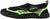 Norty Childrens Boys Girls Kids Skeletoe Beach Pool Slip On Aqua Sock Water Shoe, 40993