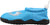 Norty Childrens Boys Girls Kids Skeletoe Beach Pool Slip On Aqua Sock Water Shoe, 40993