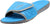 Norty Mens Summer Comfort Casual Slide Flat Strap Shower Sandals Slip On Shoes, 40998