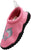 Norty Childrens Boys Girls Kids Skeletoe Beach Pool Slip On Aqua Sock Water Shoe, 40993