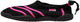 Norty Women's Water Shoes Aqua Socks Surf Yoga Exercise Pool Beach Swim Slip On