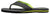 Norty Men's Soft EVA Flip Flop Thong Sandal Shoe