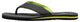 Norty Men's Soft EVA Flip Flop Thong Sandal Shoe