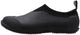 NORTY Rubber Waterproof Garden Ankle Rain Shoes for Men, 41550