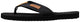 NORTY Men's Sandals for Beach, Casual, Outdoor & Indoor Flip Flop Thong Shoe