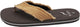 NORTY Big Boy's Sandals for Beach, Casual, Outdoor Indoor Flip Flop Thong Shoe