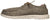 NORTY - Women's Slip On Lace Up Low Top Boat Loafer Comfortable & Lightweight Sh, 41820