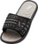 NORTY Big Boy's Sandals for Beach, Casual, Outdoor Indoor Flip Flop Thong Shoe