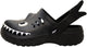 Norty Boy's Girl's Children Toddler Kid Fun Slip On Sandal Slipper Clog Shoe