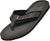 NORTY Men's Sandals for Beach, Casual, Outdoor & Indoor Flip Flop Thong Shoe