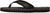 NORTY Men's Sandals for Beach, Casual, Outdoor & Indoor Flip Flop Thong Shoe