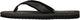 NORTY Men's Sandals for Beach, Casual, Outdoor & Indoor Flip Flop Thong Shoe