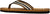 NORTY Men's Sandals for Beach, Casual, Outdoor & Indoor Flip Flop Thong Shoe