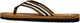 NORTY Men's Sandals for Beach, Casual, Outdoor & Indoor Flip Flop Thong Shoe