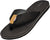 NORTY Men's Sandals for Beach, Casual, Outdoor & Indoor Flip Flop Thong Shoe