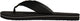 NORTY Men's Sandals for Beach, Casual, Outdoor & Indoor Flip Flop Thong Shoe