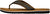 NORTY Men's Sandals for Beach, Casual, Outdoor & Indoor Flip Flop Thong Shoe