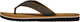 NORTY Men's Sandals for Beach, Casual, Outdoor & Indoor Flip Flop Thong Shoe