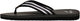 NORTY Men's Sandals for Beach, Casual, Outdoor & Indoor Flip Flop Thong Shoe
