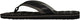 Norty Men's Soft EVA Flip Flop Thong Sandal Shoe