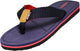 NORTY Big Boy's Sandals for Beach, Casual, Outdoor Indoor Flip Flop Thong Shoe