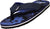 Norty Boy's Flip Flop Thong Sandal Perfect for the Beach, Pool or Everyday, 41991