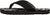 Norty Boy's Flip Flop Thong Sandal Perfect for the Beach, Pool or Everyday, 41991
