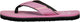 NORTY Girl's Casual Flip Flop Thong Sandals For Beach, Pool or Everyday, 41997