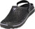Norty Women's Garden Clogs Shoes Casual Quick Drying Slippers Sandals Beach Shoe