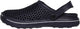 NORTY Men's Slip On Clog Sandal, Walking, Garden, Water Shoe - Runs 2 Sizes Small