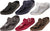 Norty Women's Flip Flop Sandals Lightweight Flip Flops - Runs 2 Sizes Small