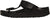 Norty Women's Flip Flop Sandals Lightweight Flip Flops - Runs 2 Sizes Small
