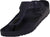 Norty Women's Flip Flop Sandals Lightweight Flip Flops - Runs 2 Sizes Small