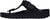 Norty Women's Flip Flop Sandals Lightweight Flip Flops - Runs 2 Sizes Small