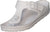 Norty Women's Flip Flop Sandals Lightweight Flip Flops - Runs 2 Sizes Small