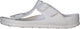 Norty Women's Flip Flop Sandals Lightweight Flip Flops - Runs 2 Sizes Small