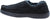 Norty Men's Faux Suede Twin Gore & Clog Slipper with Indoor Outdoor Sole, 42072