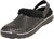 NORTY Women's Comfortable Lightweight EVA Garden Clog Shoe - Microfleece Lined, 42092