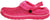 NORTY Women's Comfortable Lightweight EVA Garden Clog Shoe - Microfleece Lined, 42092
