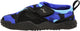 NORTY Kids & Toddler Slip-On Children's Water Shoes Boys Girls Unisex Aqua Sock, 42208