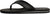 NORTY Men's Comfort Casual Arch Support Flip Flop Sandal, 42191